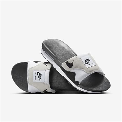 nike air max 1 herren 46|nike air max 1 slide.